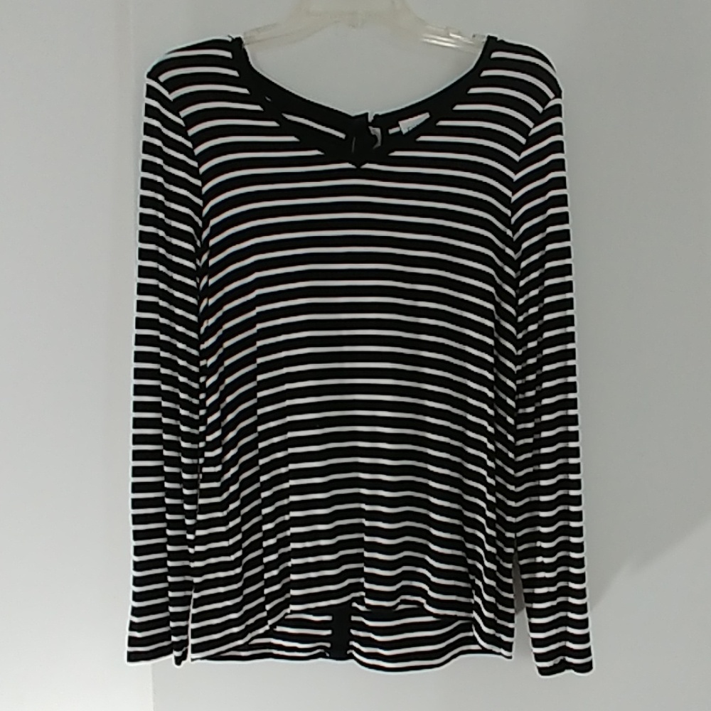 Cupid long sleeved shirt